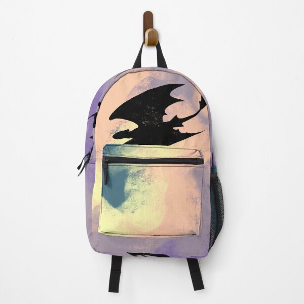 Item preview, Nightfurys designed and sold by akerber.