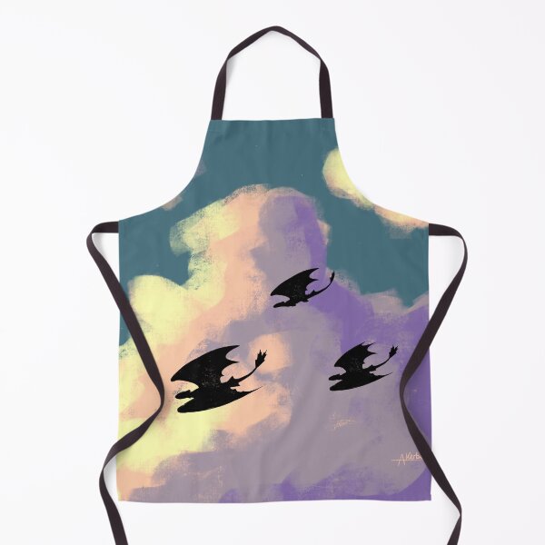 Item preview, Nightfurys designed and sold by akerber.
