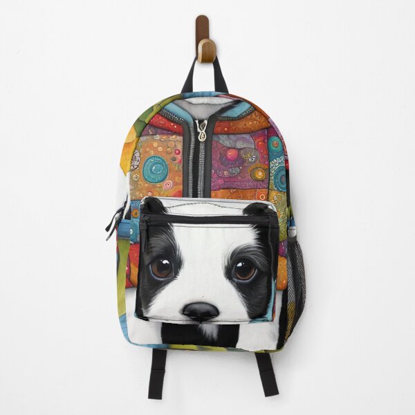 Item preview, Puppy fell walking in the English lake district designed and sold by Colin Bentham.
