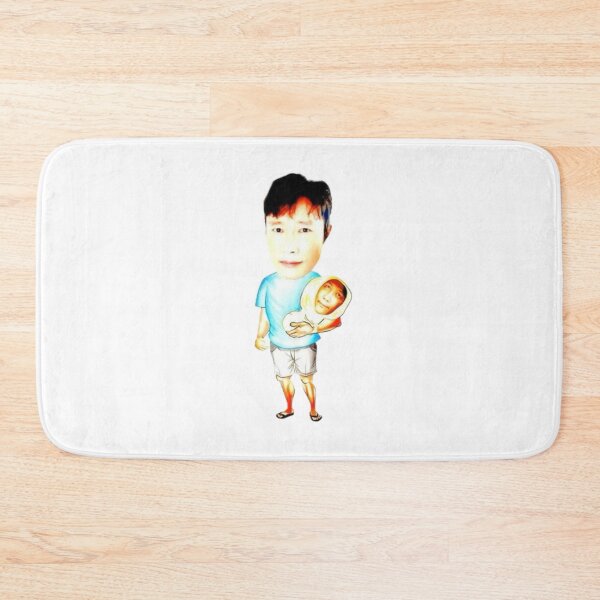 Item preview, Papa Meme designed and sold by tea-rex23.