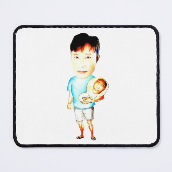 Item preview, Papa Meme designed and sold by tea-rex23.