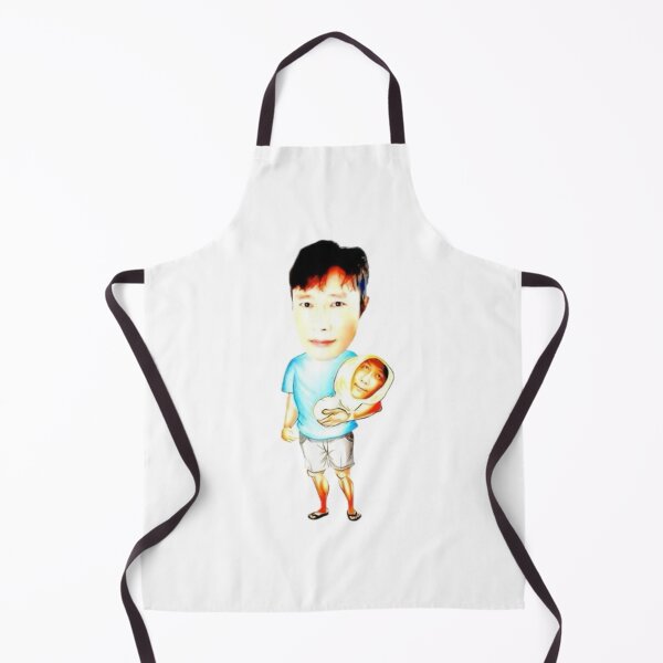 Item preview, Papa Meme designed and sold by tea-rex23.