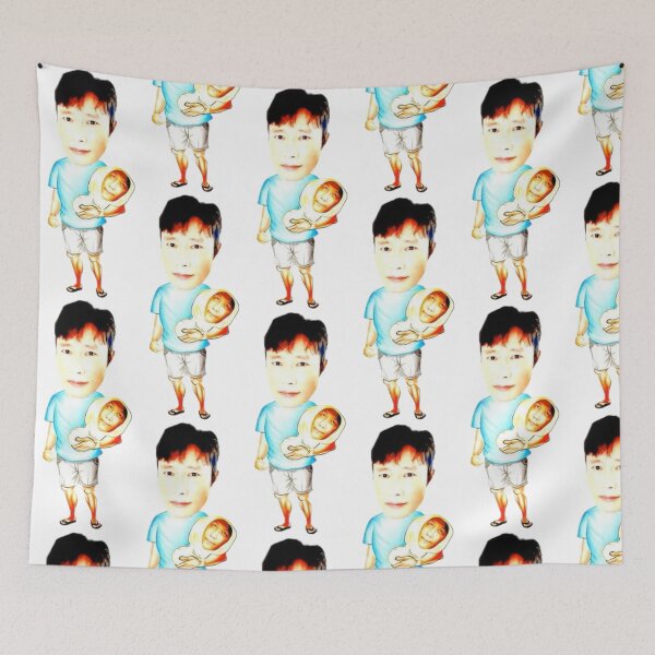 Item preview, Papa Meme designed and sold by tea-rex23.