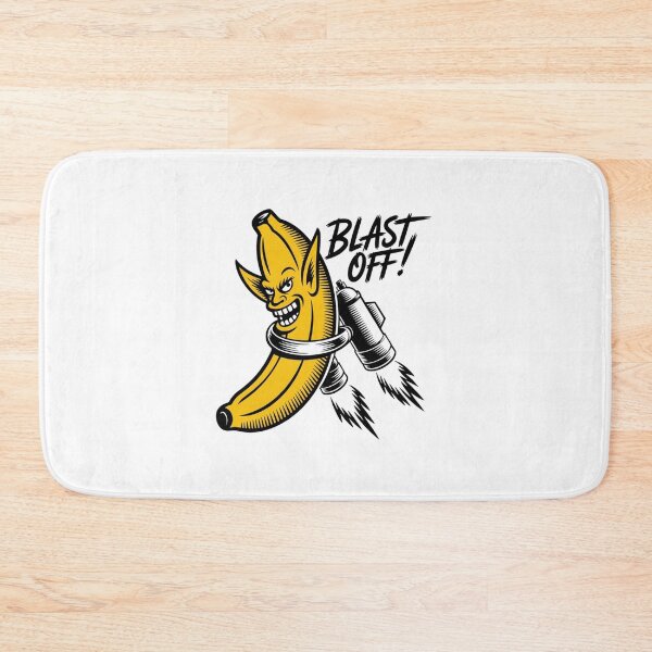 Item preview, BLAST OFF! designed and sold by PGAart.