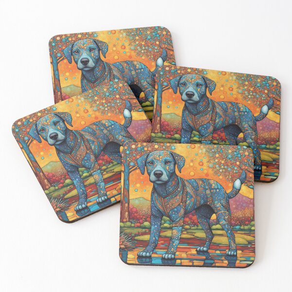 Item preview, Puppy fell walking in the English lake district designed and sold by Colin Bentham.