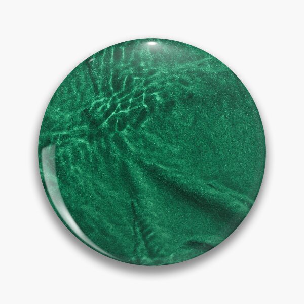 Item preview, Elements Water Sperimental Photography Abstract Green Sea designed and sold by Sara Canonici Portrait and Ladscape Photographer in Cinque Terre.