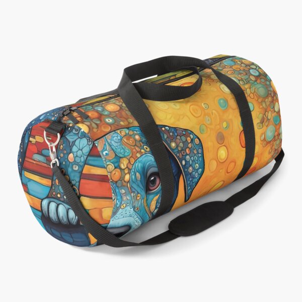 Item preview, Puppy fell walking in the English lake district designed and sold by Colin Bentham.