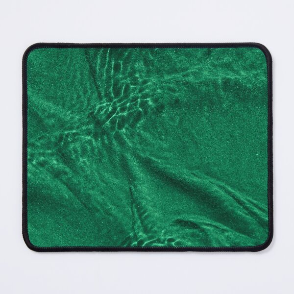 Item preview, Elements Water Sperimental Photography Abstract Green Sea designed and sold by Sara Canonici Portrait and Ladscape Photographer in Cinque Terre.