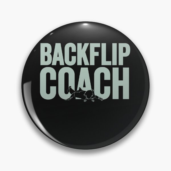 Item preview, Viral Faceplant Backflip Fail Halloween Costume designed and sold by elderberry.