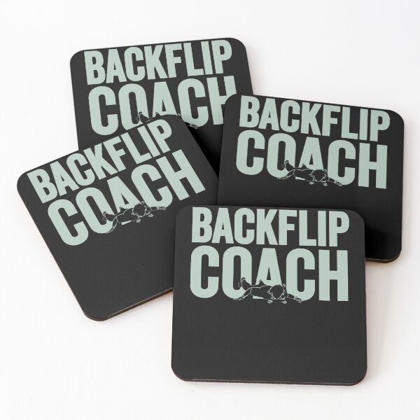 Item preview, Viral Faceplant Backflip Fail Halloween Costume designed and sold by elderberry.