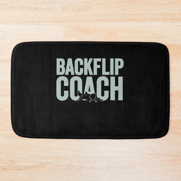 Item preview, Viral Faceplant Backflip Fail Halloween Costume designed and sold by elderberry.