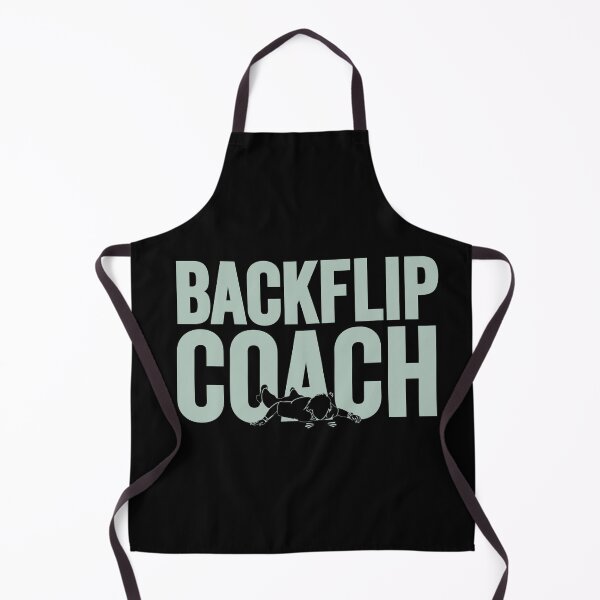 Item preview, Viral Faceplant Backflip Fail Halloween Costume designed and sold by elderberry.