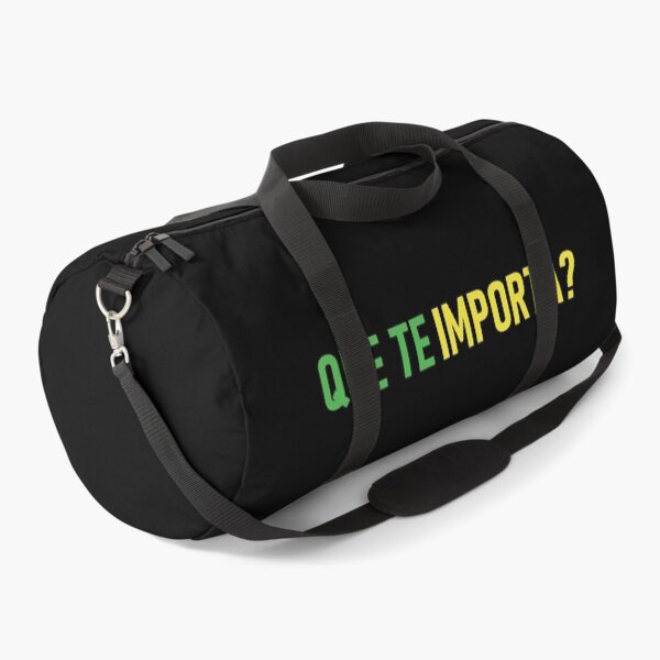 Item preview, What do you care? designed and sold by Chinagela.