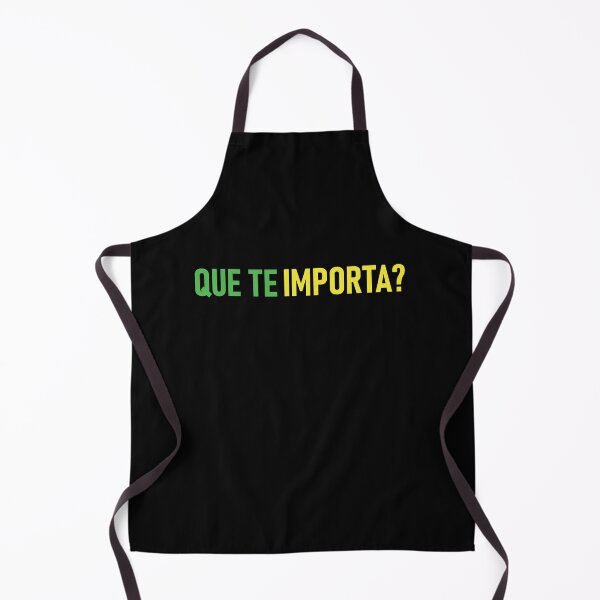 Item preview, What do you care? designed and sold by Chinagela.