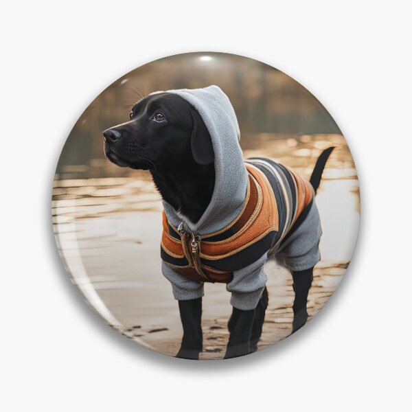 Item preview, Puppy fell walking in the English lake district designed and sold by Colin Bentham.