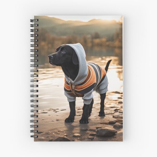 Item preview, Puppy fell walking in the English lake district designed and sold by Colin Bentham.