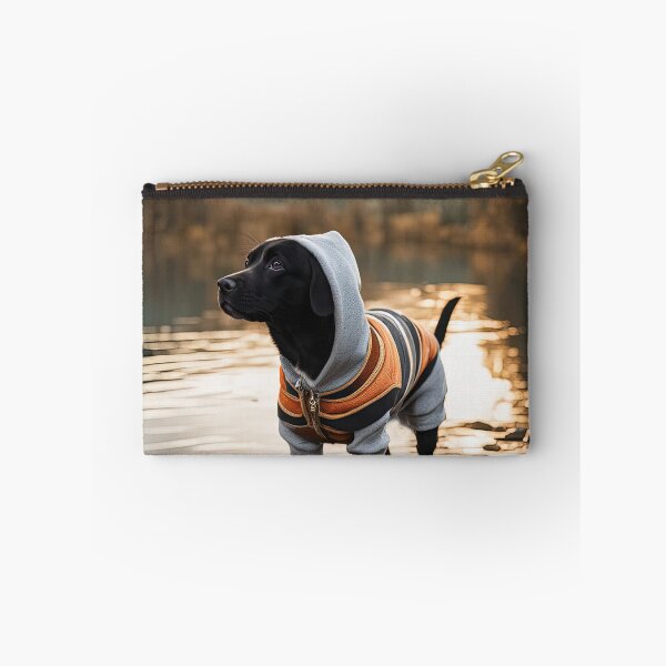 Item preview, Puppy fell walking in the English lake district designed and sold by Colin Bentham.