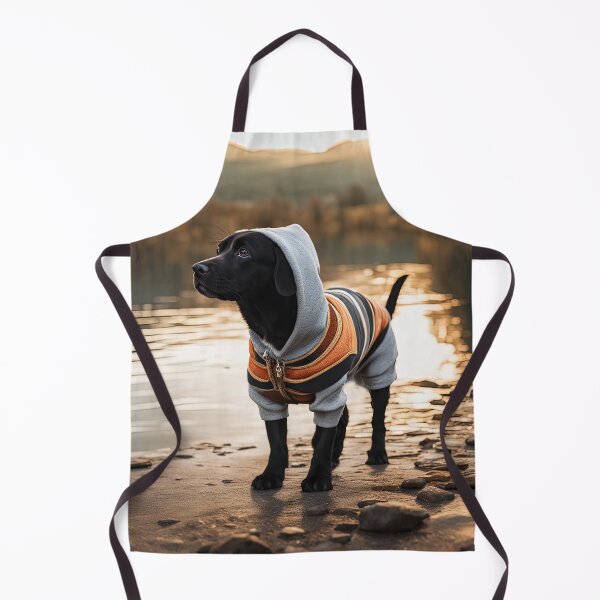 Item preview, Puppy fell walking in the English lake district designed and sold by Colin Bentham.