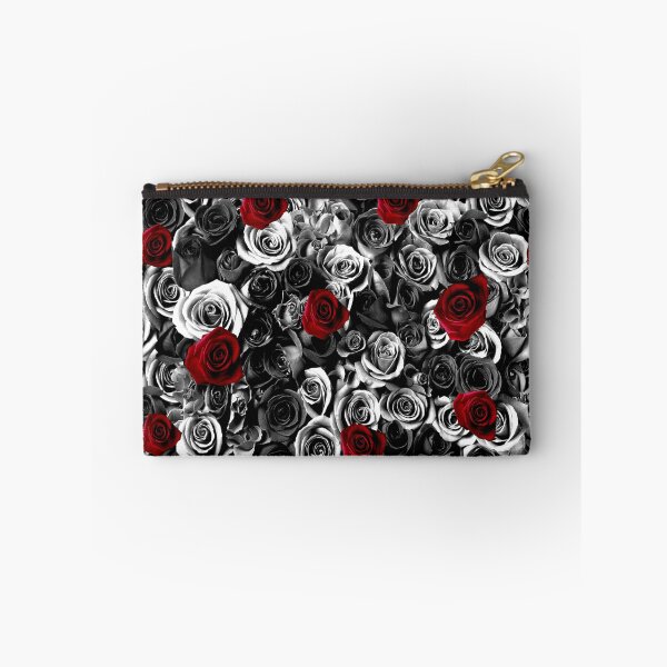 Item preview, Roses designed and sold by KelseyJB16.