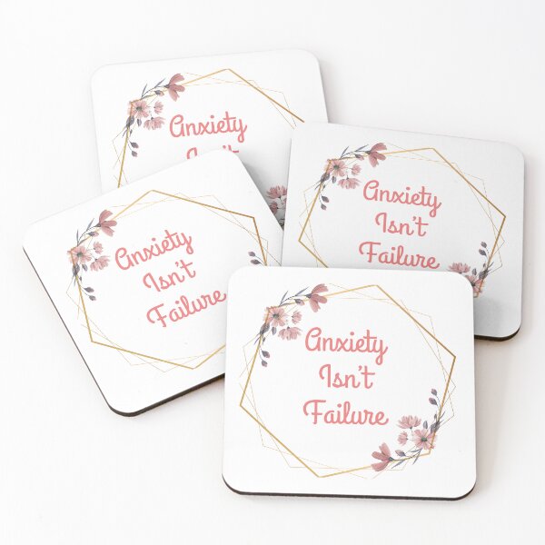 Item preview, Stoic Principles for Conquering Anxiety and Embracing Growth designed and sold by LexaArtworks.