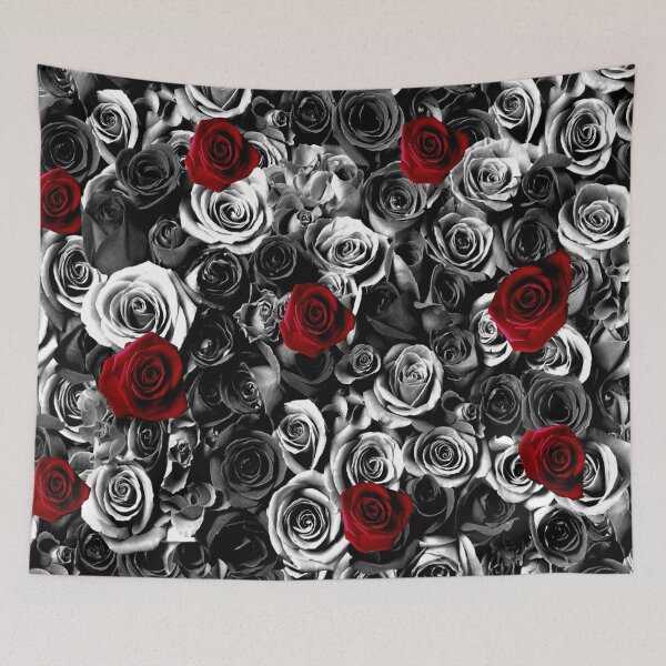 Item preview, Roses designed and sold by KelseyJB16.