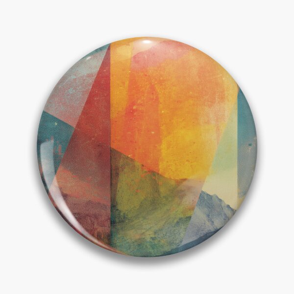 Item preview, Shattered Summit designed and sold by CHCOfficial.