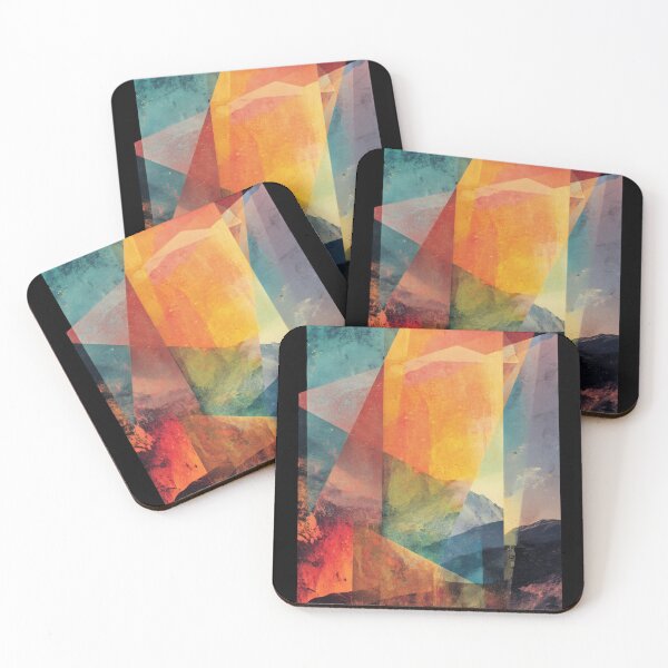 Item preview, Shattered Summit designed and sold by CHCOfficial.