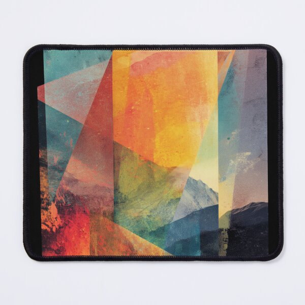 Item preview, Shattered Summit designed and sold by CHCOfficial.
