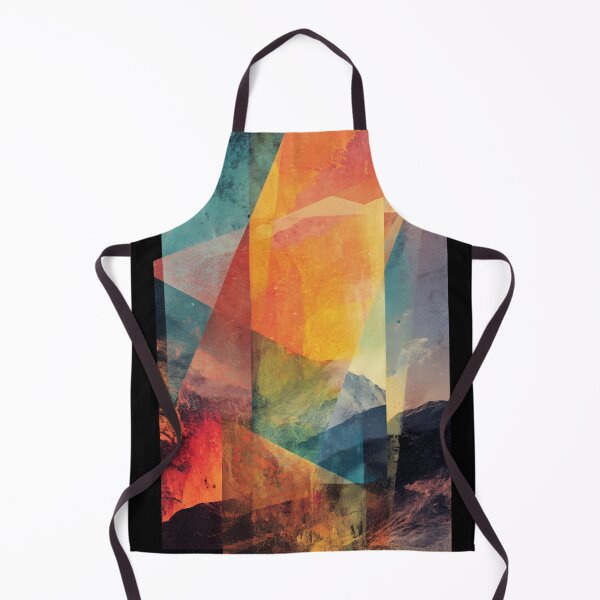 Item preview, Shattered Summit designed and sold by CHCOfficial.