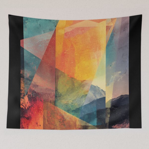 Item preview, Shattered Summit designed and sold by CHCOfficial.