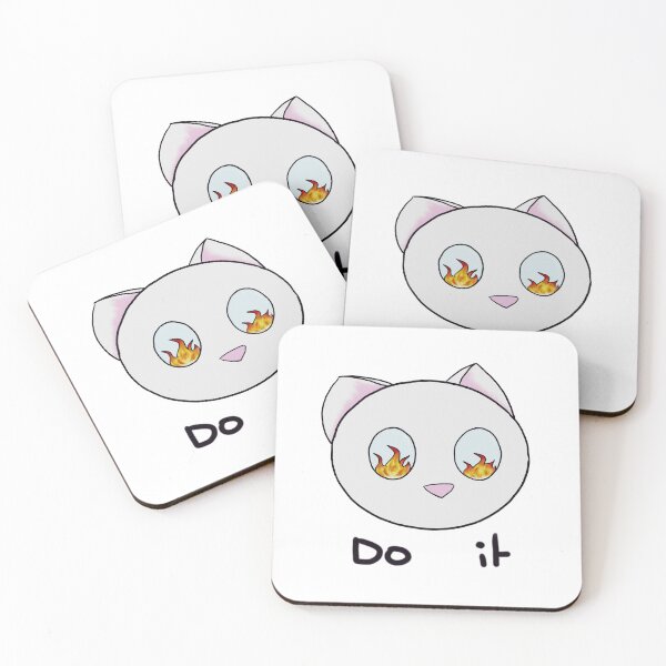 Item preview, must designed and sold by Kalhanne.