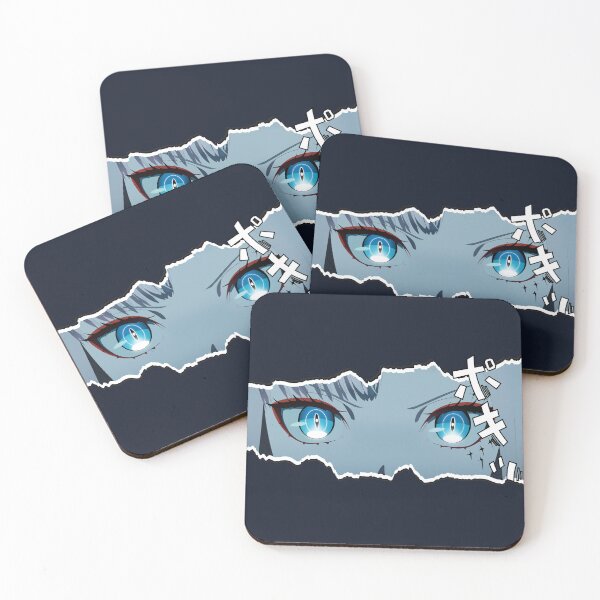 Item preview, Musicart Anime Eyes ◬ Scratch designed and sold by Otakurypto.