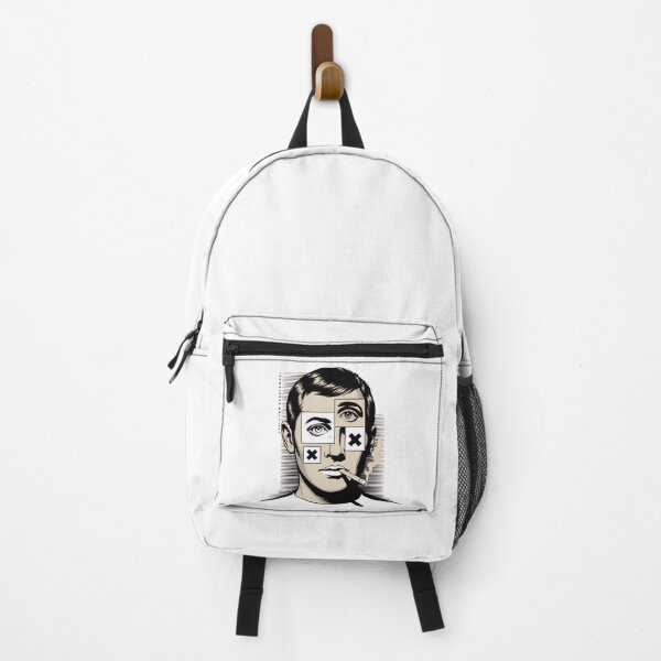 Item preview, FACE OFF designed and sold by PGAart.