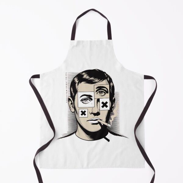 Item preview, FACE OFF designed and sold by PGAart.