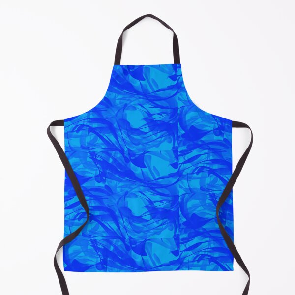 Item preview, Watering Wave designed and sold by KyraPikachu25.