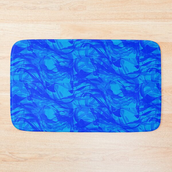 Item preview, Watering Wave designed and sold by KyraPikachu25.