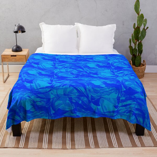 Item preview, Watering Wave designed and sold by KyraPikachu25.