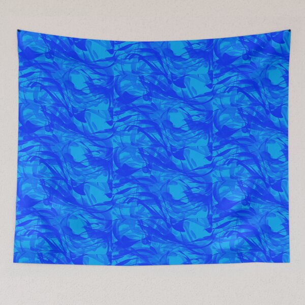 Item preview, Watering Wave designed and sold by KyraPikachu25.