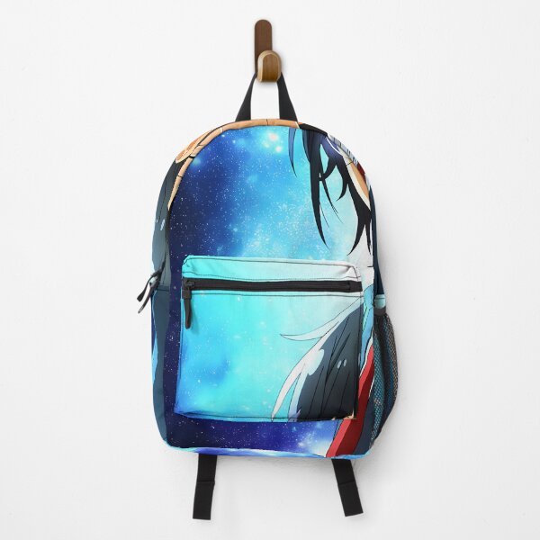 Item preview, Izumi Miyamura - 4 designed and sold by Infinite-Aspire.