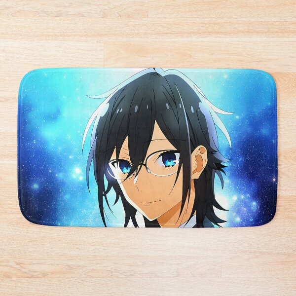 Item preview, Izumi Miyamura - 4 designed and sold by Infinite-Aspire.