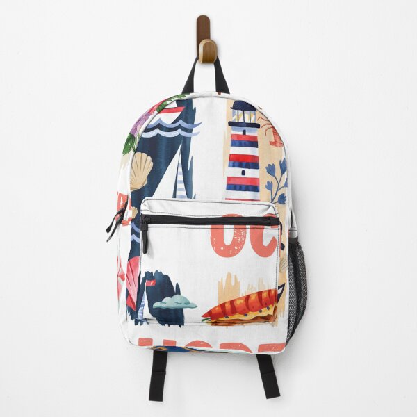 Item preview, Ocean Rhode Island – coastal charm and nautical state pride designed and sold by CleanDecor.