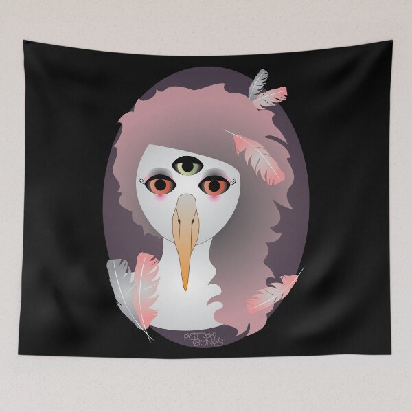 Item preview, Fallen Sylph designed and sold by astralbones.