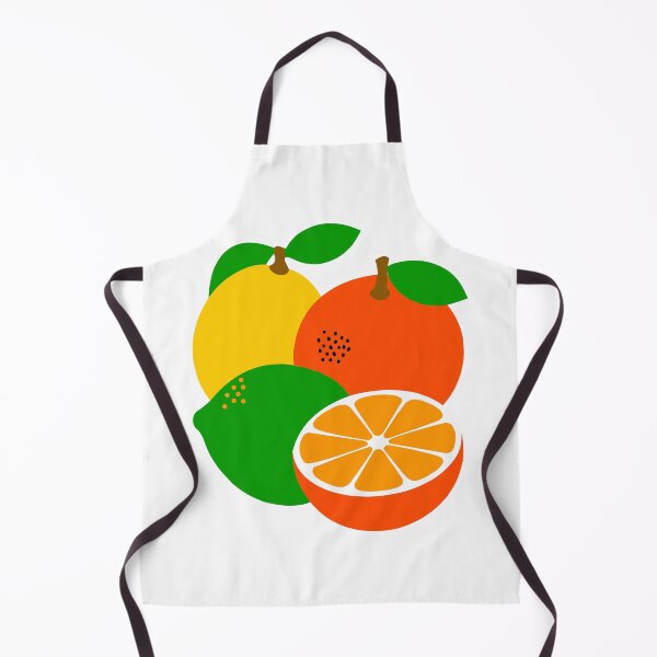 Item preview, fruits designed and sold by QuanntixArt.