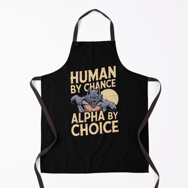 Item preview, Alpha Wolf Student Memes designed and sold by CandyVenom.