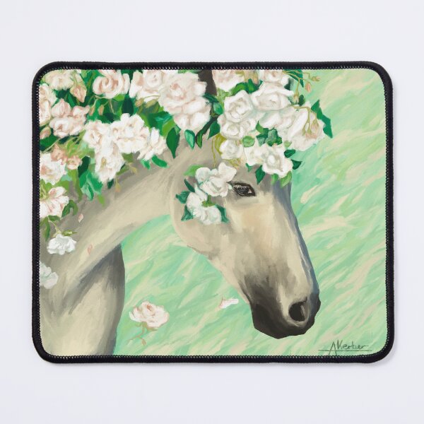Item preview, Daydream designed and sold by akerber.