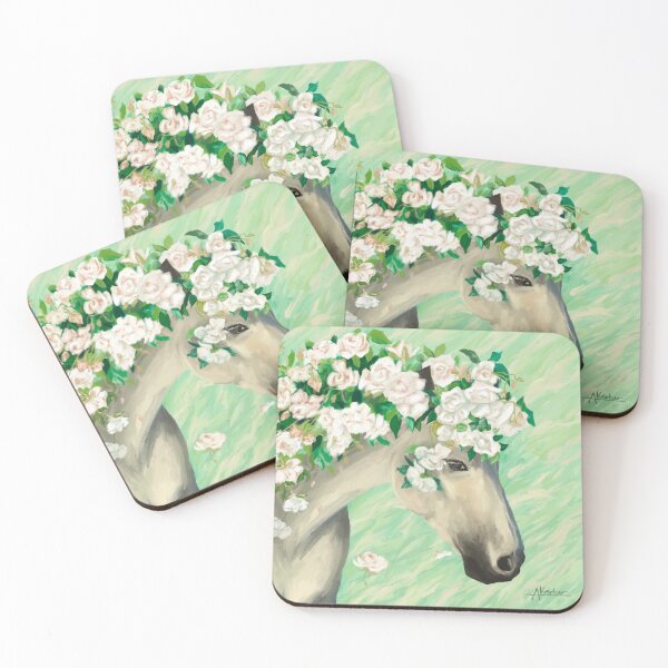 Item preview, Daydream designed and sold by akerber.
