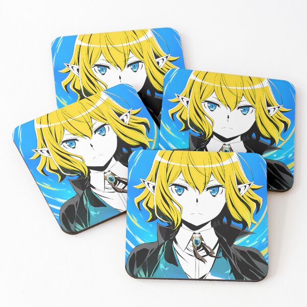 Item preview, Ryuu Lion - 8 designed and sold by Infinite-Aspire.