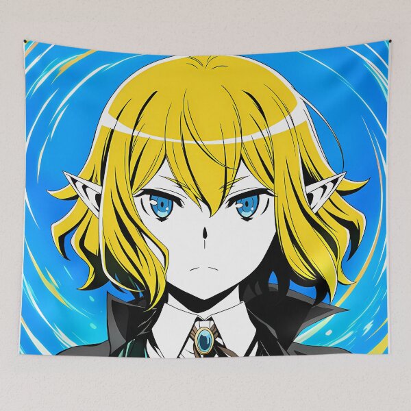 Item preview, Ryuu Lion - 8 designed and sold by Infinite-Aspire.