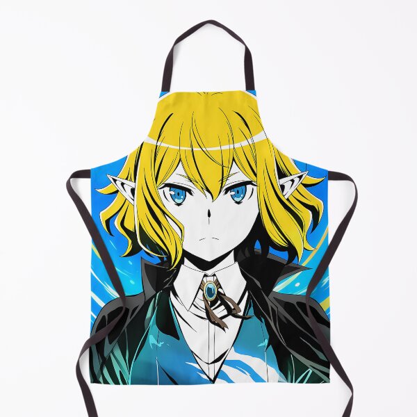 Item preview, Ryuu Lion - 8 designed and sold by Infinite-Aspire.