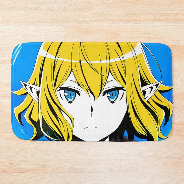 Item preview, Ryuu Lion - 8 designed and sold by Infinite-Aspire.